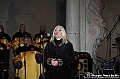 VBS_4542 -  Il Magico Paese di Natale 2024 - Spettacolo di Inaugurazione a Govone
